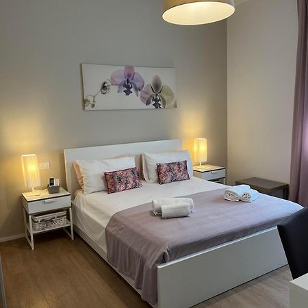 Villa Due Giardini Падуа Екстериор снимка