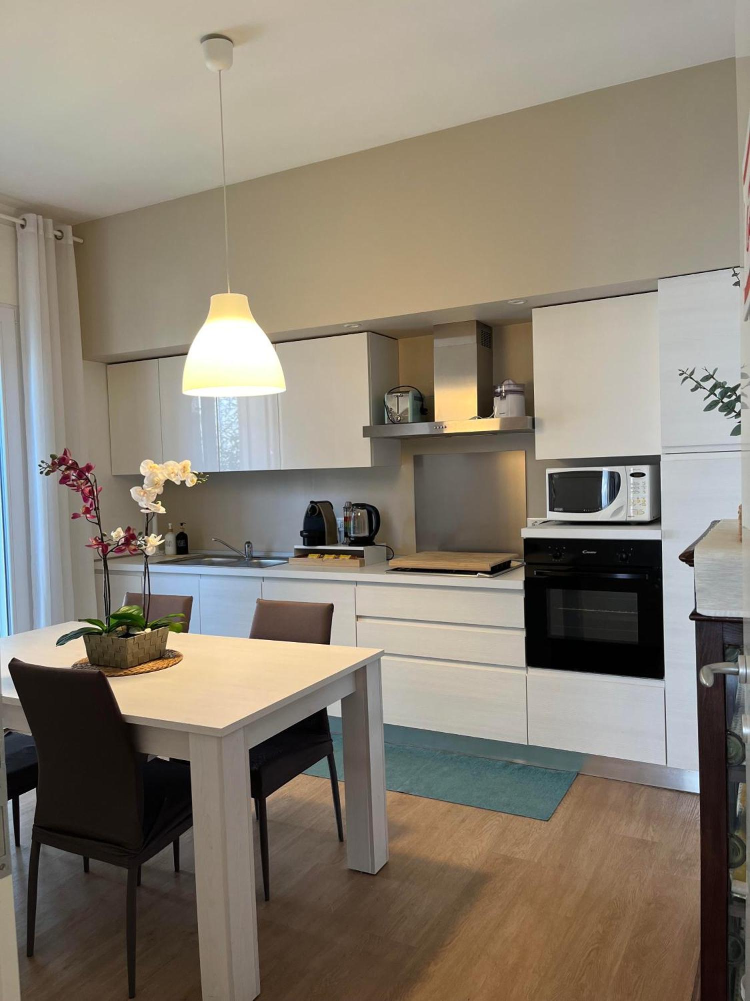 Villa Due Giardini Падуа Екстериор снимка